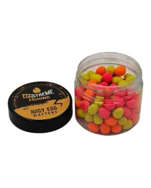 osmo-przyneta-eggstreme-egg-wafters-50ml-juicy-egg