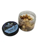 osmo-przyneta-eggstreme-egg-wafters-50ml-marine-egg
