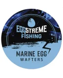 osmo-przyneta-eggstreme-egg-wafters-50ml-marine-egg
