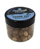 osmo-przyneta-eggstreme-egg-wafters-50ml-marine-egg