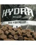 osmo-pellet-hydra-9mm-800g-big-fish
