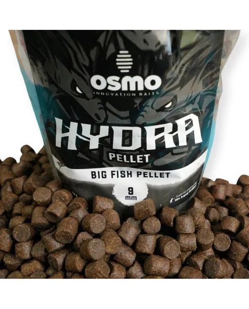 osmo-pellet-hydra-9mm-800g-big-fish