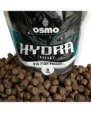 osmo-pellet-hydra-9mm-800g-big-fish
