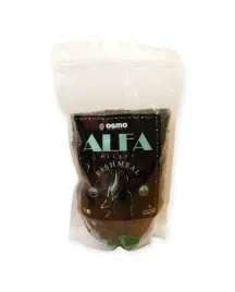 osmo-pellet-alfa-2mm-800g-fishmeal