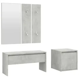 zestaw-mebli-do-przedpokoju-szary-lawka-80x305x40-cm-lustro-39x80-cm-w