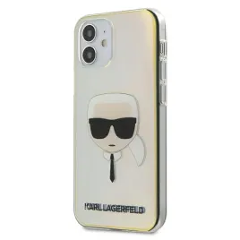 karl-lagerfeld-klhcp12spckhml-iphone-12mini-54-multicolor-hardcase-iridesc