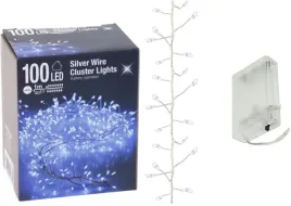 lampki-na-baterie-led-1-m-ryz-druciki-swiatlo-zimne-100-led-srebrny-drucik