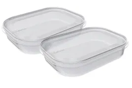 pojemnik-2szt-700ml-helsinki-or-1593