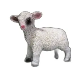 baranek-wielkanocny-8x65-cm-6szt-or-swb-15092