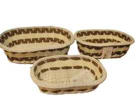 koszyk-wiklinowy-owalny-3szt-del-8169