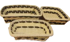 koszyki-plecione-prostokatne-26-x21x7-225x17x65-19x14x6-3szt