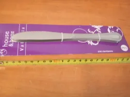 noz-3szt-valencia-sval003