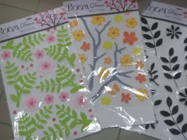 naklejka-na-sciane-40x70-piankowe-skc-15091