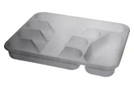 wklad-do-szuflad-5-komorowy-or-1394