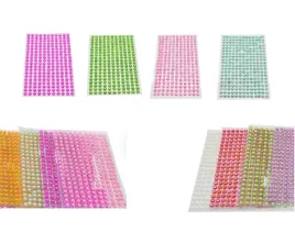 cyrkonie-12szt-na-blistrze-or-k1409-945