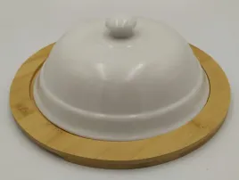 naczynie-z-pokrywka-podstawka-bambus-20x8-or-xy0996