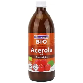 sok-z-aceroli-bio-500-ml-naturavena