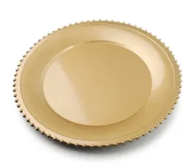 podkladka-pod-talerz-zlota-blanche-33x33xh2cm