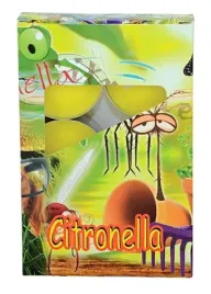 tea-light-zapachowy-6szt-na-komary-citronella