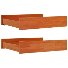 szuflady-pod-lozko-2-szt-woskowy-braz-lite-drewno-sosnowe