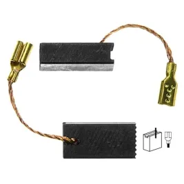 szczotki-weglowe-milwaukee-ag-9-125-qxe-ag-9-125-xc-ag-9-125-xe-5x8