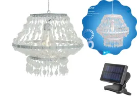 lampa-solarna-wiszaca-na-ogrod-taras-glamour