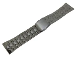 bransoleta-do-zegarka-stalowa-srebrna-26-mm-teleskopy