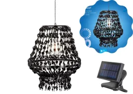 lampa-solarna-wiszaca-ogrod-taras-balkon-glamour