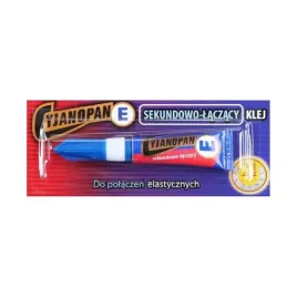 klej-cyjanopan-e-do-polaczen-elastycznych-2g