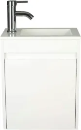 umywalka-z-szafka-wiszaca-kompaktowa-lazienka-wc-bateria-zestaw