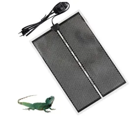 mata-grzewcza-dla-gadow-regulowana-mata-grzewcza-terrarium-20w-28x42cm