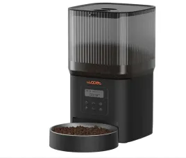 automat-do-karmienia-wopet-plastik-4000-ml-uzywany