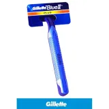 golarka-gillette-blue-ii