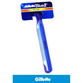 golarka-gillette-blue-ii