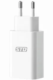 ladowarka-sieciowa-usb-2-porty-szybkie-ladowanie