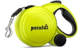 smycz-dla-psow-10m-pecute-antyposlizgowy-uchwyt-do-50kg