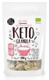 granola-keto-bio-200-g-diet-food