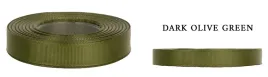 tasma-rypsowa-228-m-x-25-cm-zielony