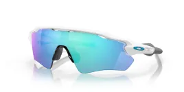 okulary-oakley-radar-ev-path-polished-white-prizm-sapphire-team