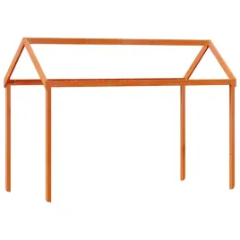 daszek-do-lozka-dzieciecego-woskowy-braz-207x955x159-cm