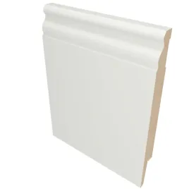 listwa-przypodlogowa-mdf-15cm-150mm-biala-ozdobna-wysoka-cena-za-2mb