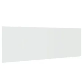zaglowek-lozka-scienny-bialy-240x15x80-cm