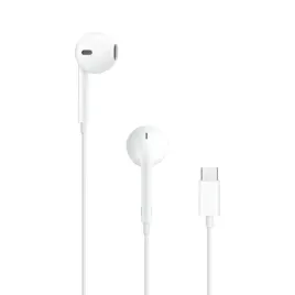 oryginalne-sluchawki-apple-earpods-mtjy3zm-a-usb-c-iphone-15-15-pro-max