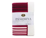 koc-pashmina-feeling-paco-150-x-200-karmin