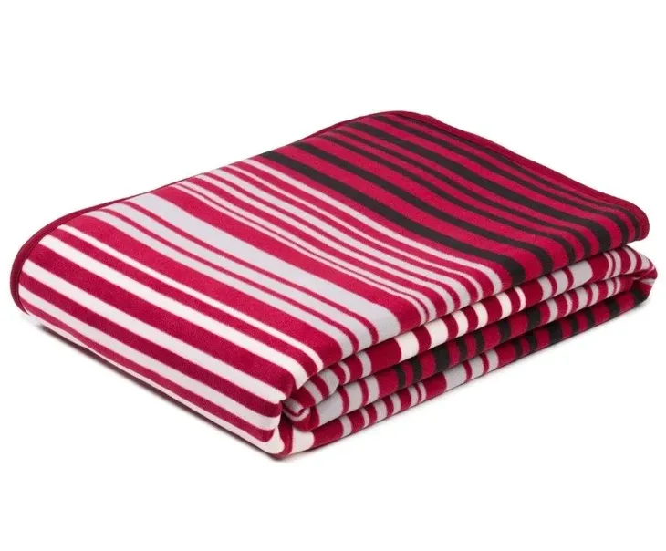 koc-pashmina-feeling-paco-150-x-200-karmin-stan-nowy-material-wykonania-poliester