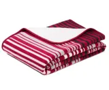 koc-pashmina-feeling-paco-150-x-200-karmin-stan-nowy-dlugosc-150-cm