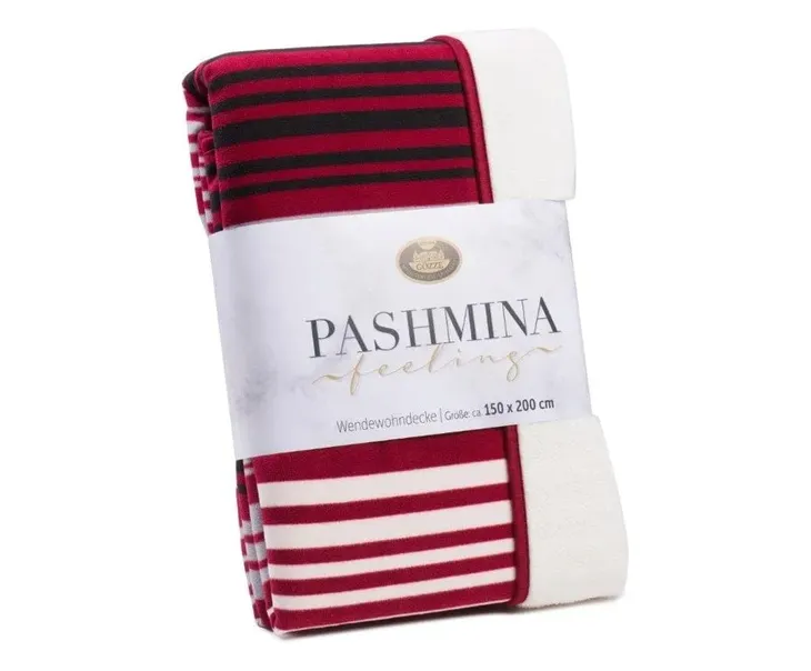 koc-pashmina-feeling-paco-150-x-200-karmin-kolor-bezowy-odcienie-brazowego-odcienie-szarosci-odcienie-czerwieni-srebrny-odcienie-zieleni-odcienie-niebieskiego-bialy-kremowy-wielokolorowy-odcienie-fioletowego-odcienie-pomaranczowego-czarny-odcienie-zoltego-odcienie-rozowego-stan-nowy