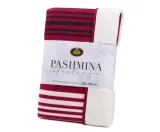 koc-pashmina-feeling-paco-150-x-200-karmin-kolor-bezowy-odcienie-brazowego-odcienie-szarosci-odcienie-czerwieni-srebrny-odcienie-zieleni-odcienie-niebieskiego-bialy-kremowy-wielokolorowy-odcienie-fioletowego-odcienie-pomaranczowego-czarny-odcienie-zoltego-odcienie-rozowego-material-wykonania-poliester