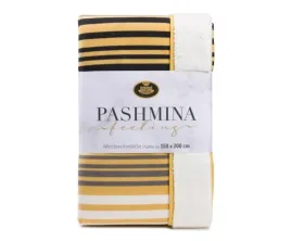 koc-pashmina-feeling-paco-150-x-200-musztarda
