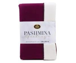 koc-pashmina-feeling-uni-150-x-200-jagoda